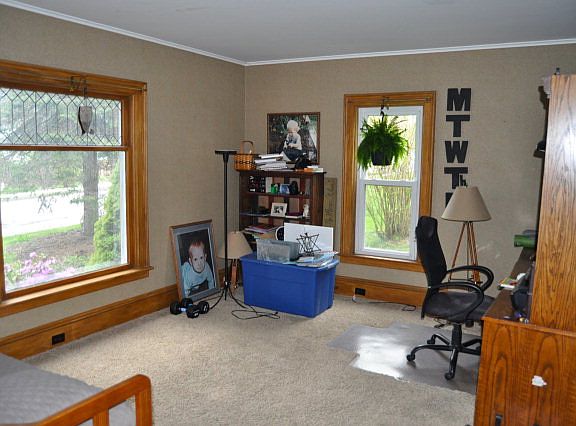4th image of 10 Morris Ln