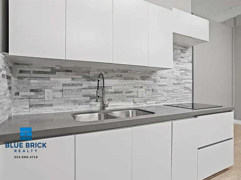 3751 S Hill St #209 — Photo 10