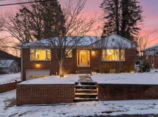 507 Gaymont Pl, Staunton, VA 24401