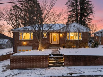 507 Gaymont Pl, Staunton, VA, 24401