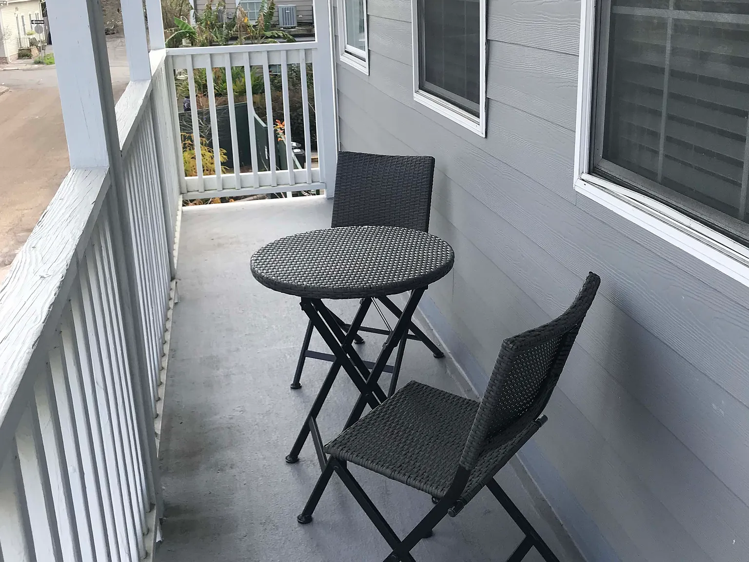 3 bed, 1379 sqft, $2,295 — Photo 3