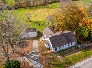 112 Thomaston Rd, Morris, CT 06763