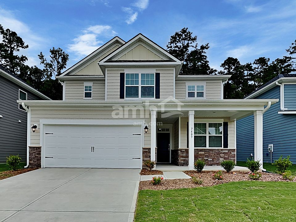 1st image of 7409 Garrett Ct