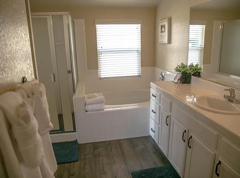 819 Triple Lode Dr — Photo 11
