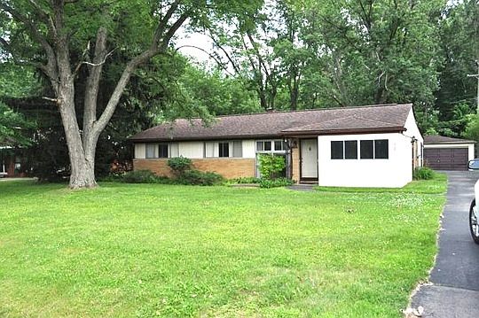 1st image of 2733 Littletell Ave