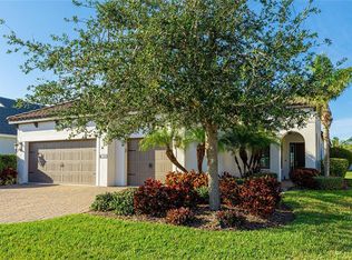 508 Wildlife Gln, Bradenton, FL 34209