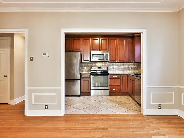 7545 Oxford Dr #3E — Photo 7