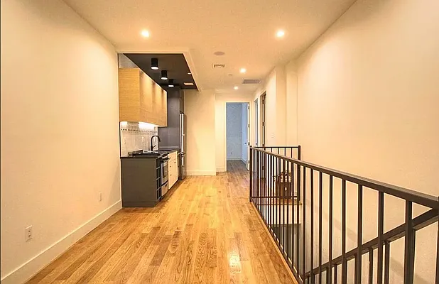 Rented by Rentopia | media 1