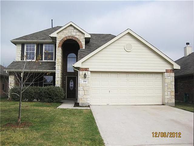 1st image of 2510 Cloudcroft Dr