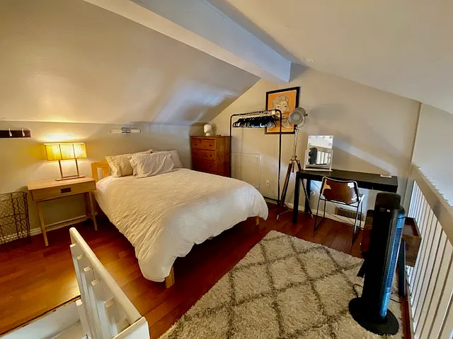 424 N Center St #311 — Photo 8