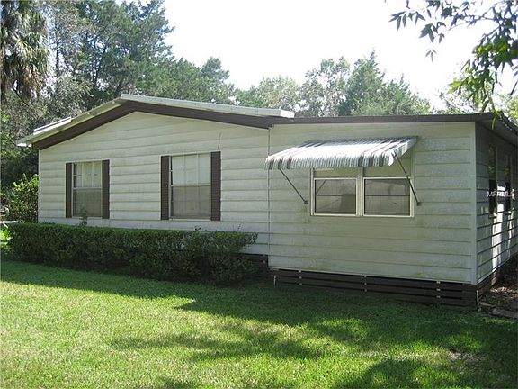 3rd image of 3814 County Road 405n
