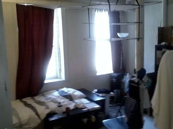 1175 Boylston St. #50 Boston - Fenway Unit Photo 5