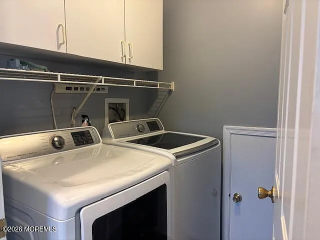 116 Wellington Ct — Photo 10