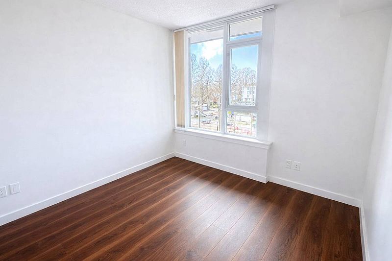 Vancouver Apartment for rent - 1 Bedroom — photo 11