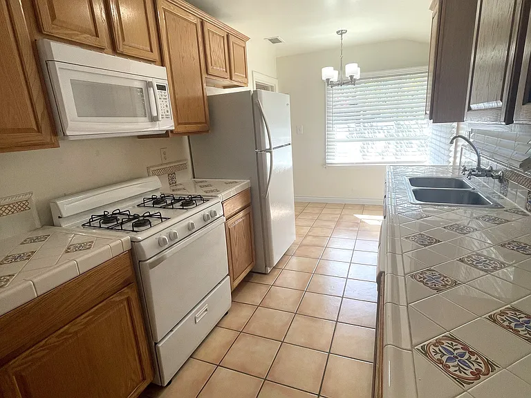 11371 Ovada Place — Photo 13