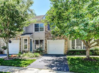 17 Daffodil Way, Old Bridge, NJ 08857