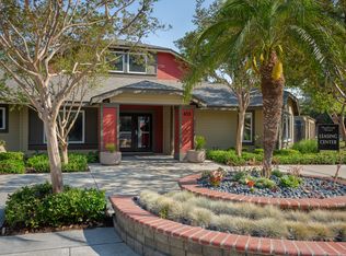 Promenade Terrace, Corona, CA 92879