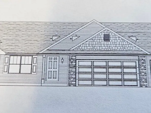 633 Clarksen Dr, Belvidere, IL 61008