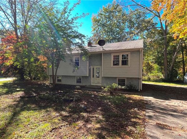 Griswold CT Real Estate - Griswold CT Homes For Sale | Zillow