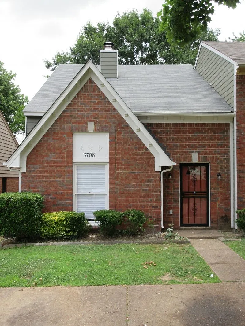 3708 Wax Myrtle Dr — Photo 1