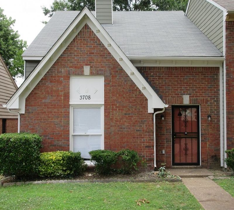 1st image of 3708 Wax Myrtle Dr