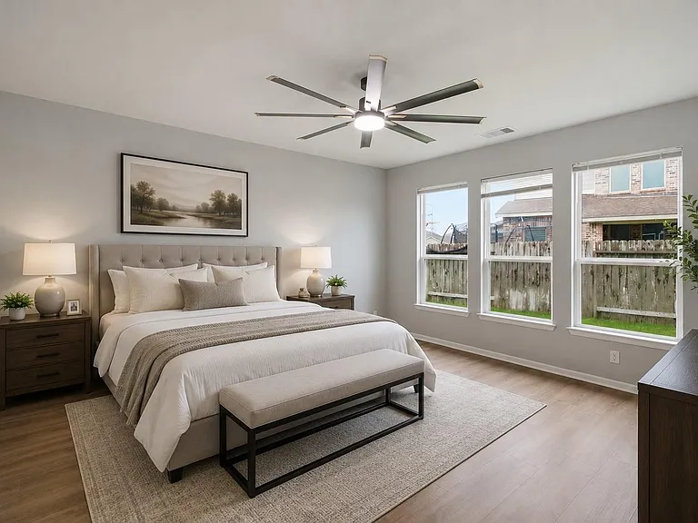 10406 Sill Prairie Dr — Photo 18