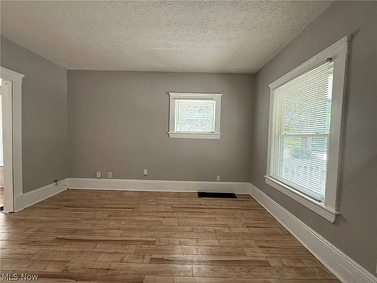 2602 Vega Ave — Photo 12