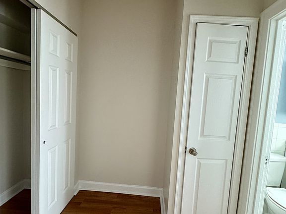 5th image of 922 West St #Eastwood503