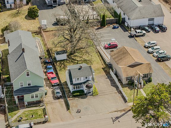 4th image of 6 Hatch Street