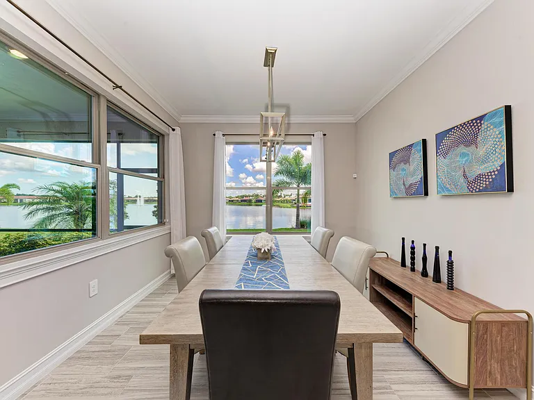 244 Villoresi Blvd — Photo 25