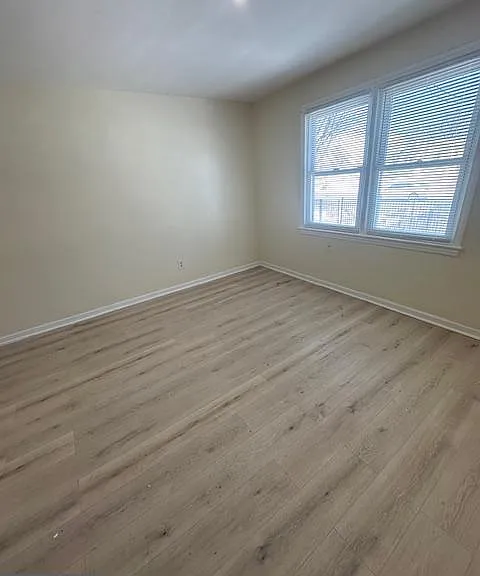 1416 Eastern Ave NE — Photo 36