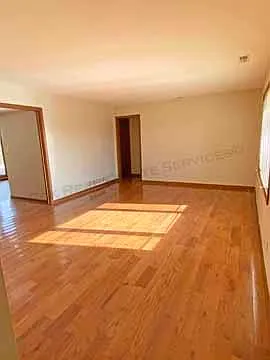 616 Greever Ter — Photo 2