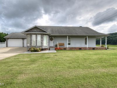 410 Shadden Rd, Gray, TN, 37615