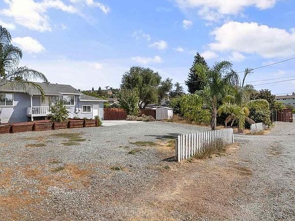 3rd image of 1661 163rd Ave