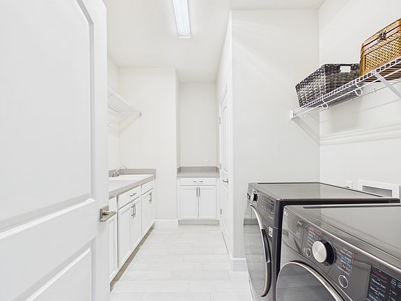 3rd image of 8326 Millbrook Ave