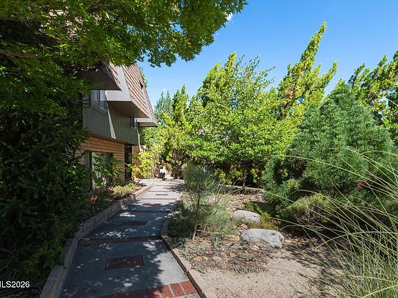 4th image of 3468 San Juan Cir