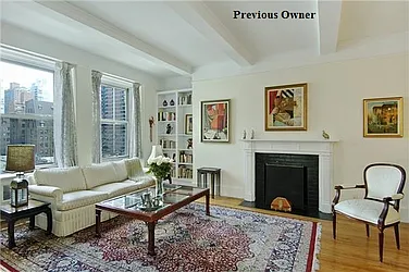 Sold by Owner