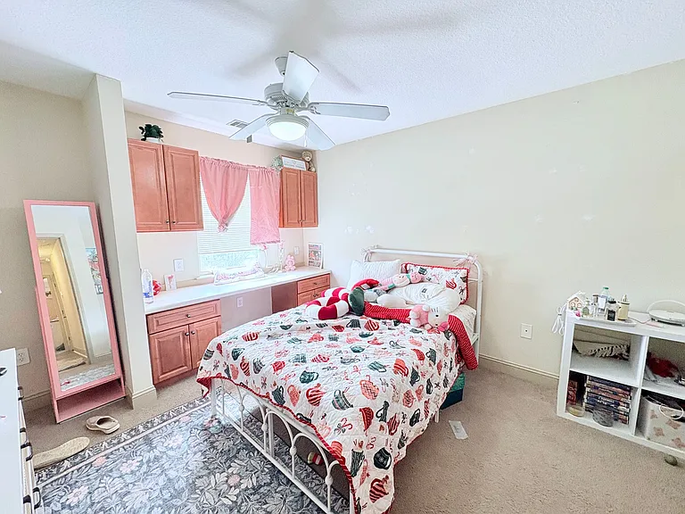 1621 Muscovy Way — Photo 11