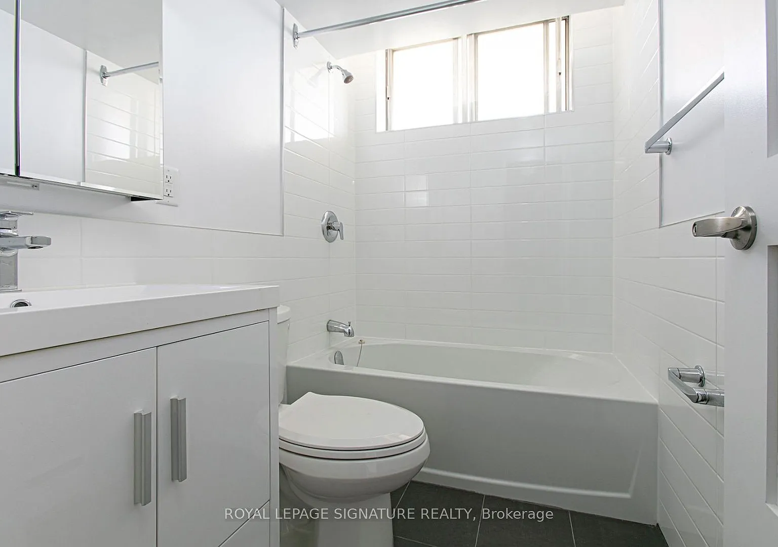 1 bed, $2,295 — Photo 4