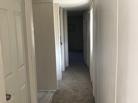 3rd image of 41275 Old Michigan Ave #823