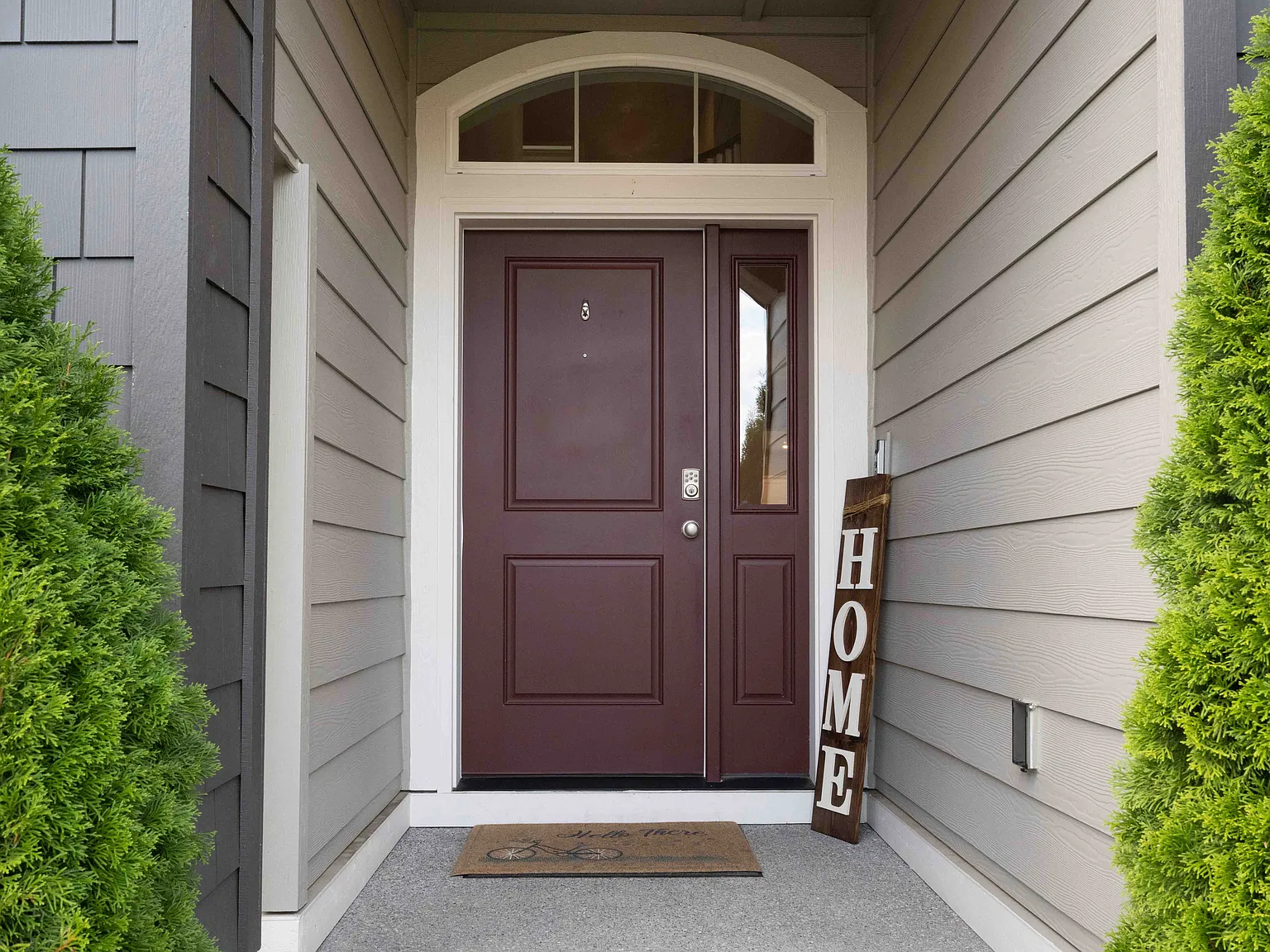 4 bed, 3221 sqft, $4,500 — Photo 2