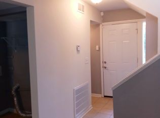 3426 Cobbs Ferry Dr #3426, Decatur, GA 30032