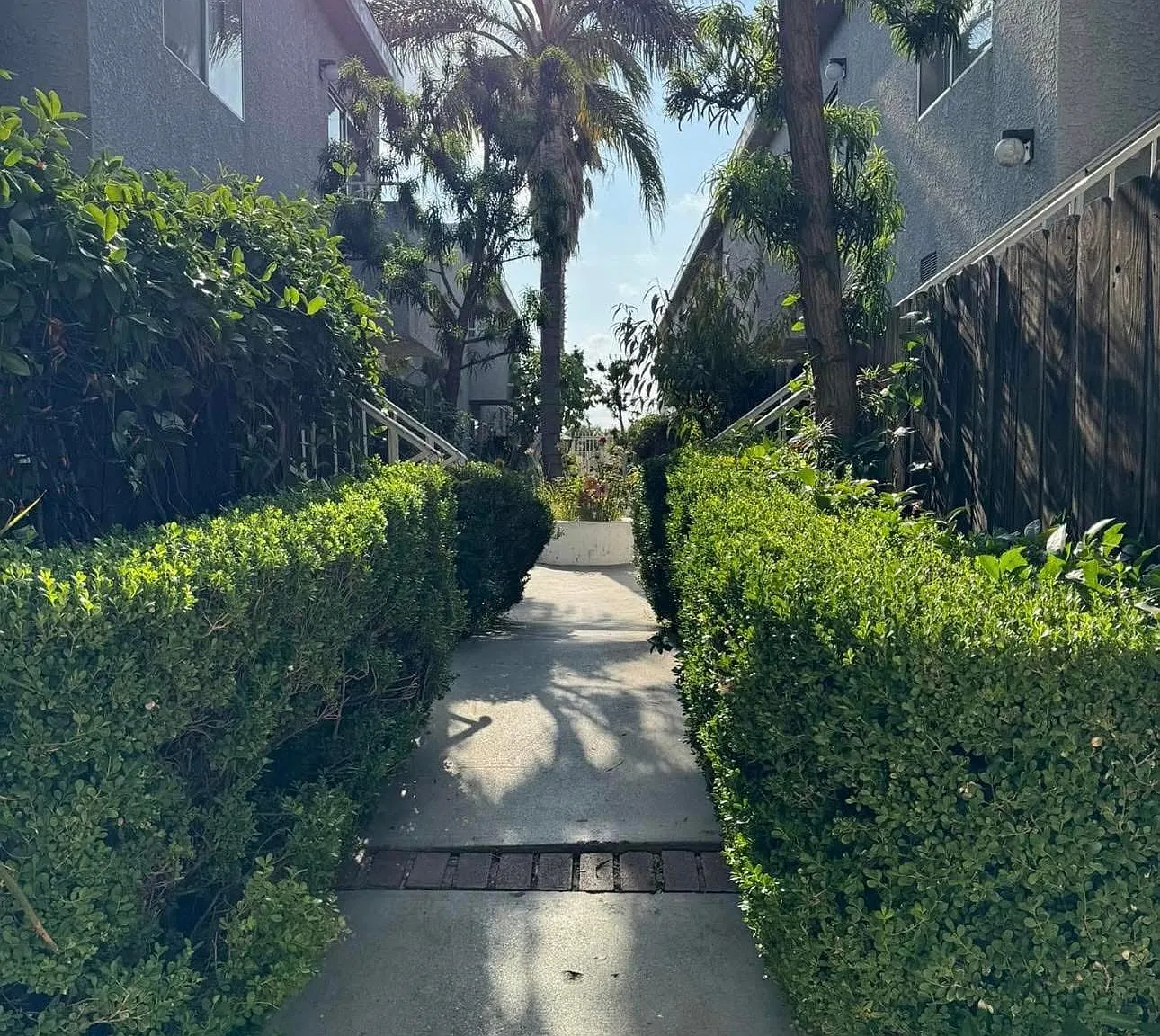 2 bed, 1100 sqft, $2,295 — Photo 3