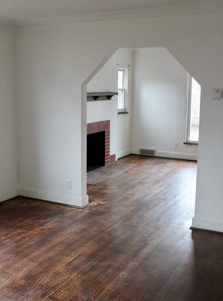 2 bed, 1025 sqft, $1,185 — Photo 4