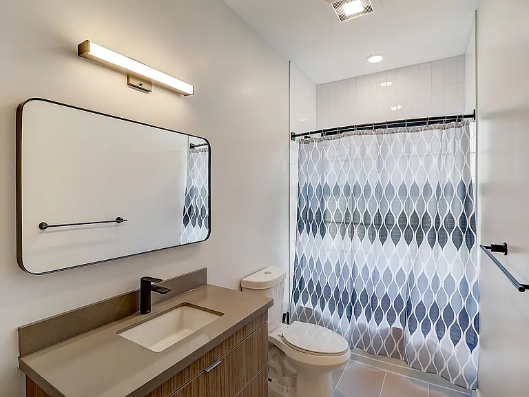Cypress on Vine Co-Living — Photo 60