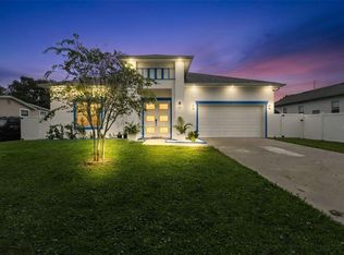 809 Burch Ave, Winter Garden, FL 34787
