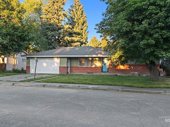 5th image of 476 Davidson Dr