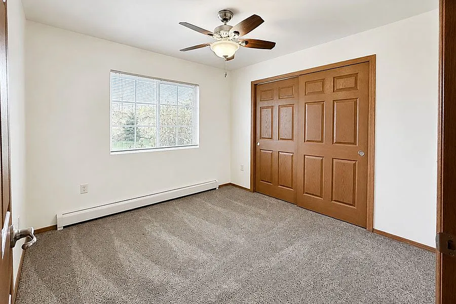 Heritage Estates — Photo 4