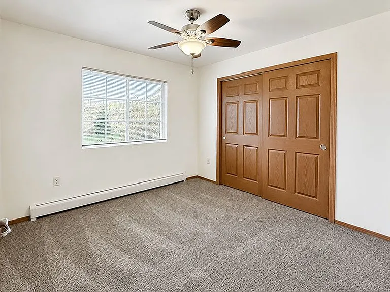 Heritage Estates — Photo 4