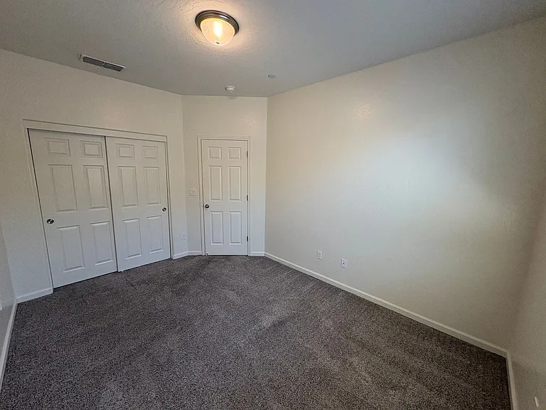 918 W Sedona Ave — Photo 7